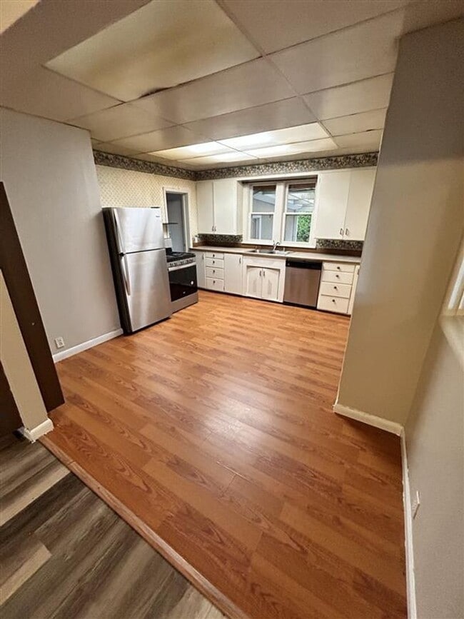 Building Photo - 3 Bedroom, 1 Bathroom House in Lynden