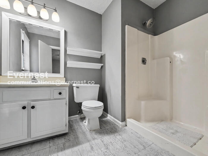 Building Photo - 1251 Hanover Pl