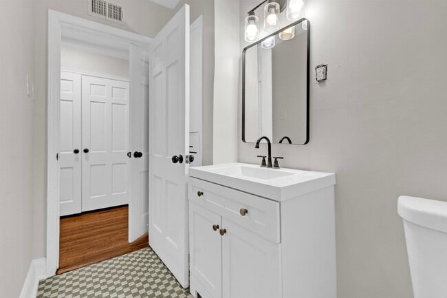 Building Photo - 196 N Goodlett St