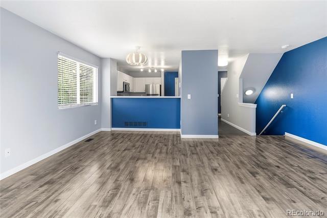 Building Photo - 1221 Warrior Way