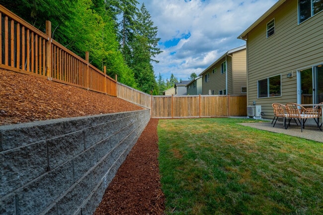 Building Photo - 16009 SE 164th Pl