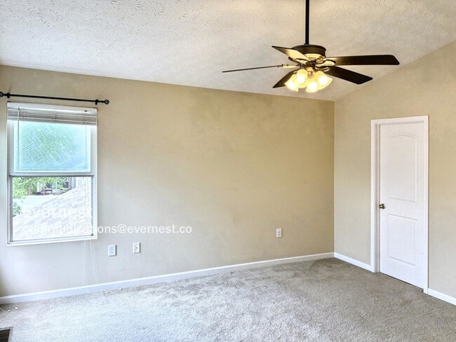 Building Photo - 5679 Marshfield Dr