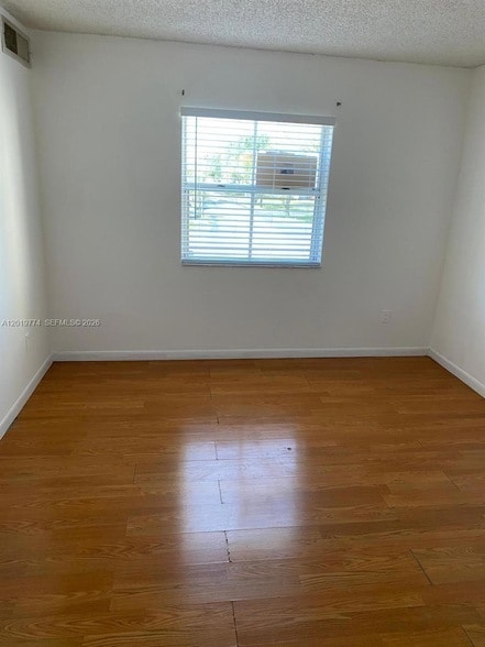 Building Photo - 8240 SW 210th St