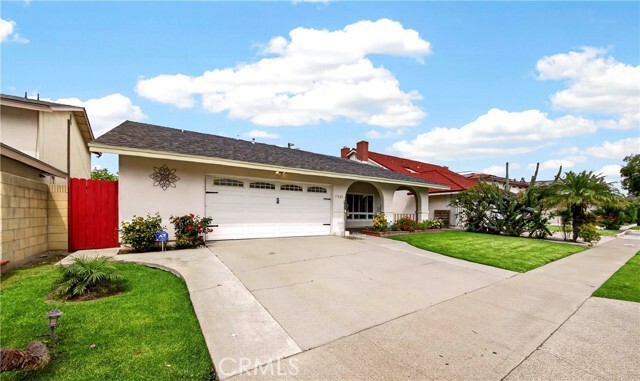 Building Photo - 17323 Grayland Ave