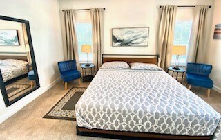 Primary Photo - 25110 Glen Loch Dr