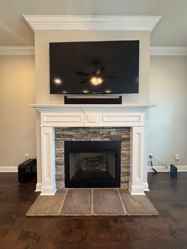 Building Photo - 234 Pumprock Dr