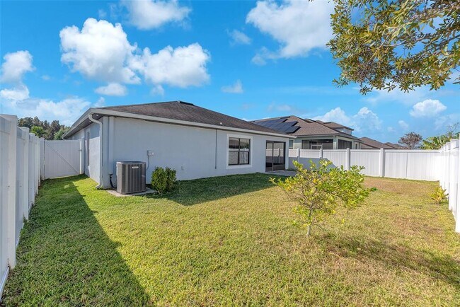 Building Photo - 11908 Winterset Cove Dr