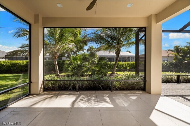 Building Photo - 23273 E Eldorado Ave