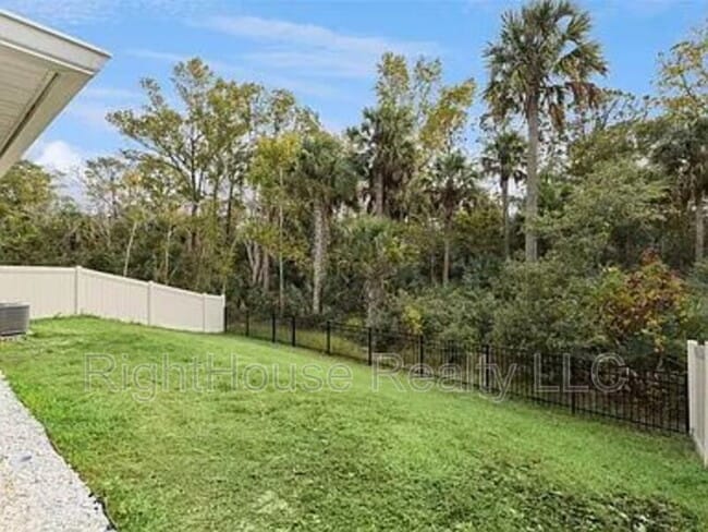 Building Photo - 3783 Alder Bark Ln