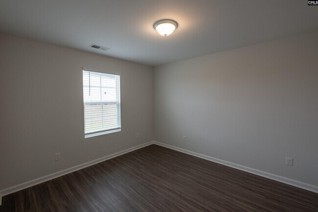 Building Photo - 225 Ridley Hill Ln