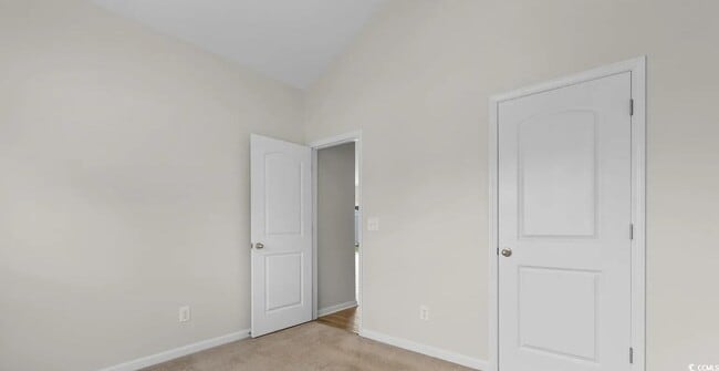 Building Photo - 207 Cupola Dr