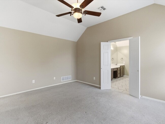 Building Photo - 3017 Manga Dr