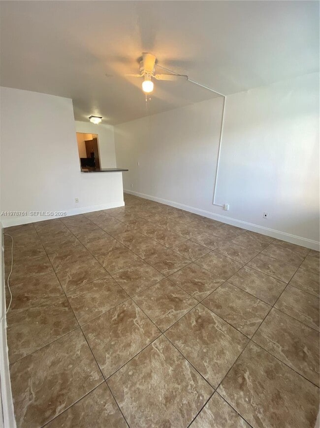 Building Photo - 305 69th St