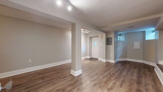 Building Photo - 1312 W St NW