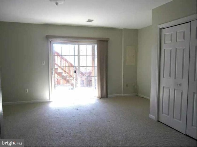 Building Photo - 6953 Compton Ln