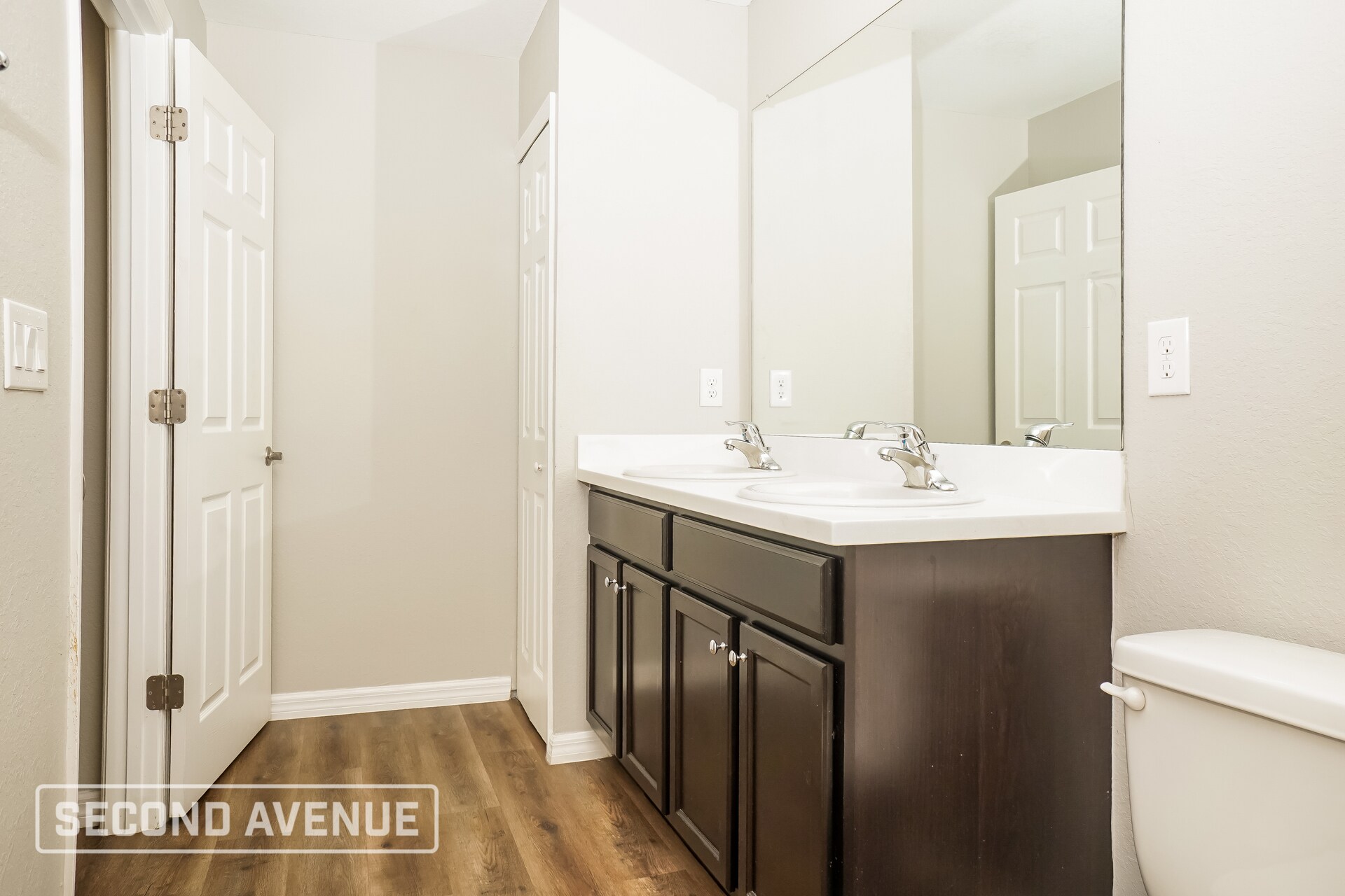 Building Photo - 4764 Adderton Ave