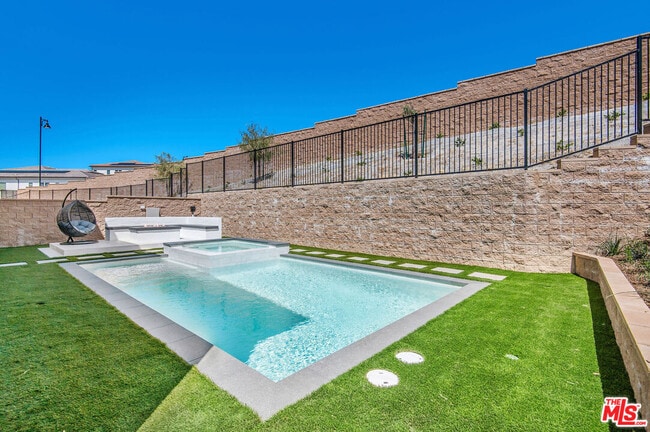 Building Photo - 20601 Overlook Ct