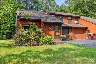 Building Photo - 181 Arrow Wood Pl