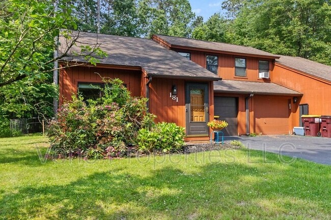 Primary Photo - 181 Arrow Wood Pl