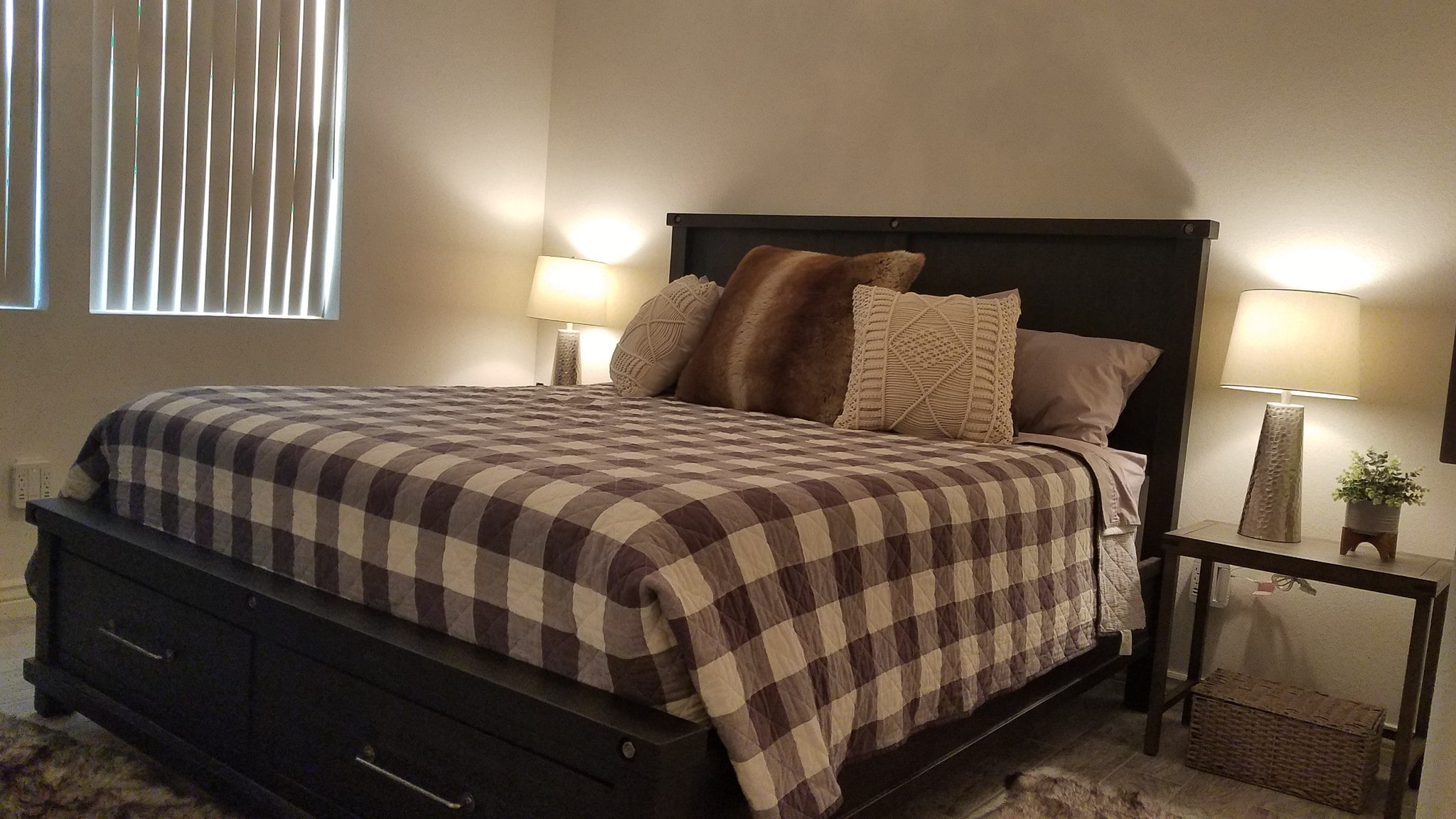 Building Photo - 19777 N 76TH St