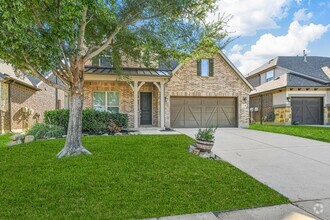 Building Photo - Beautiful 4 Bed 2.5 Bath Home in Argyle ISD