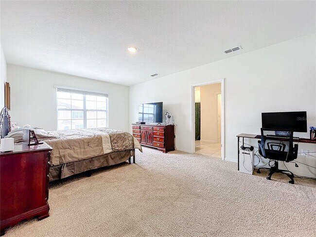 Building Photo - 1634 Reddish Egret Ct