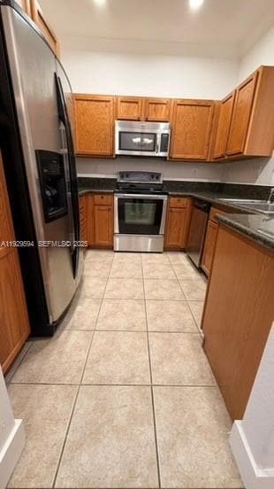 Building Photo - 21419 NW 13th Ct