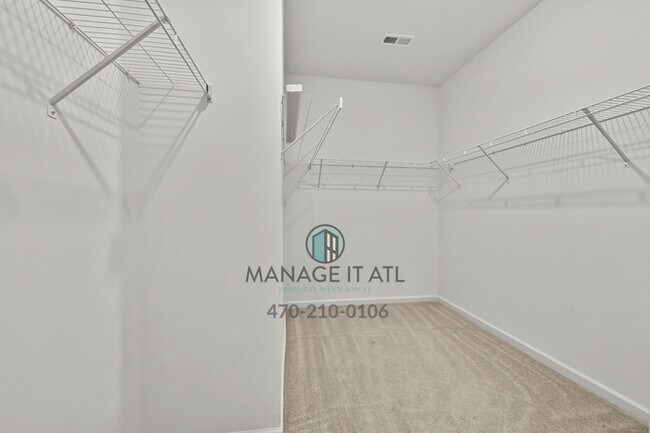 Building Photo - Brand New 5 Bedroom Home with a Master Bed...