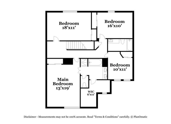 Building Photo - 20927 Fox Swift Ct