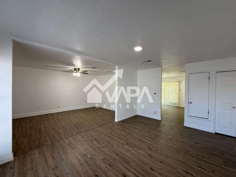 Building Photo - 8616 Sweet Maiden Dr