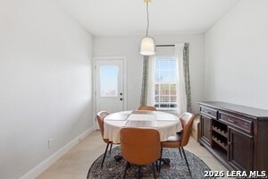 Building Photo - 12122 Canyon Rock Ln