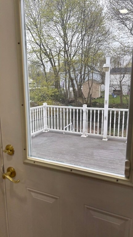 Building Photo - 14 Cleveland Ave