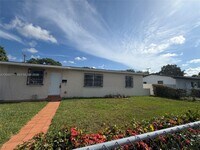Building Photo - 11601 Pinkston Dr