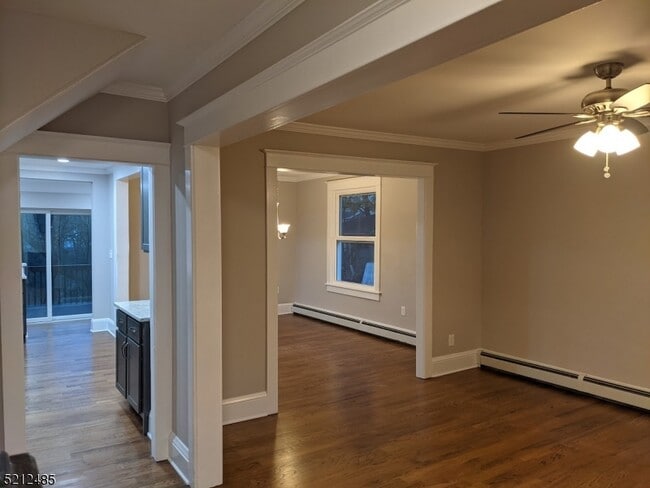 Building Photo - 11 Joseph St