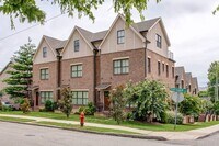 Building Photo - 2929 Parthenon Ave