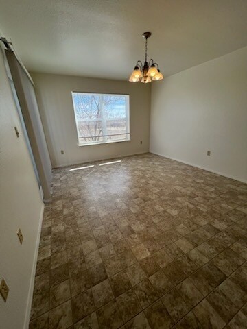 Building Photo - 347 Mickelson Ct