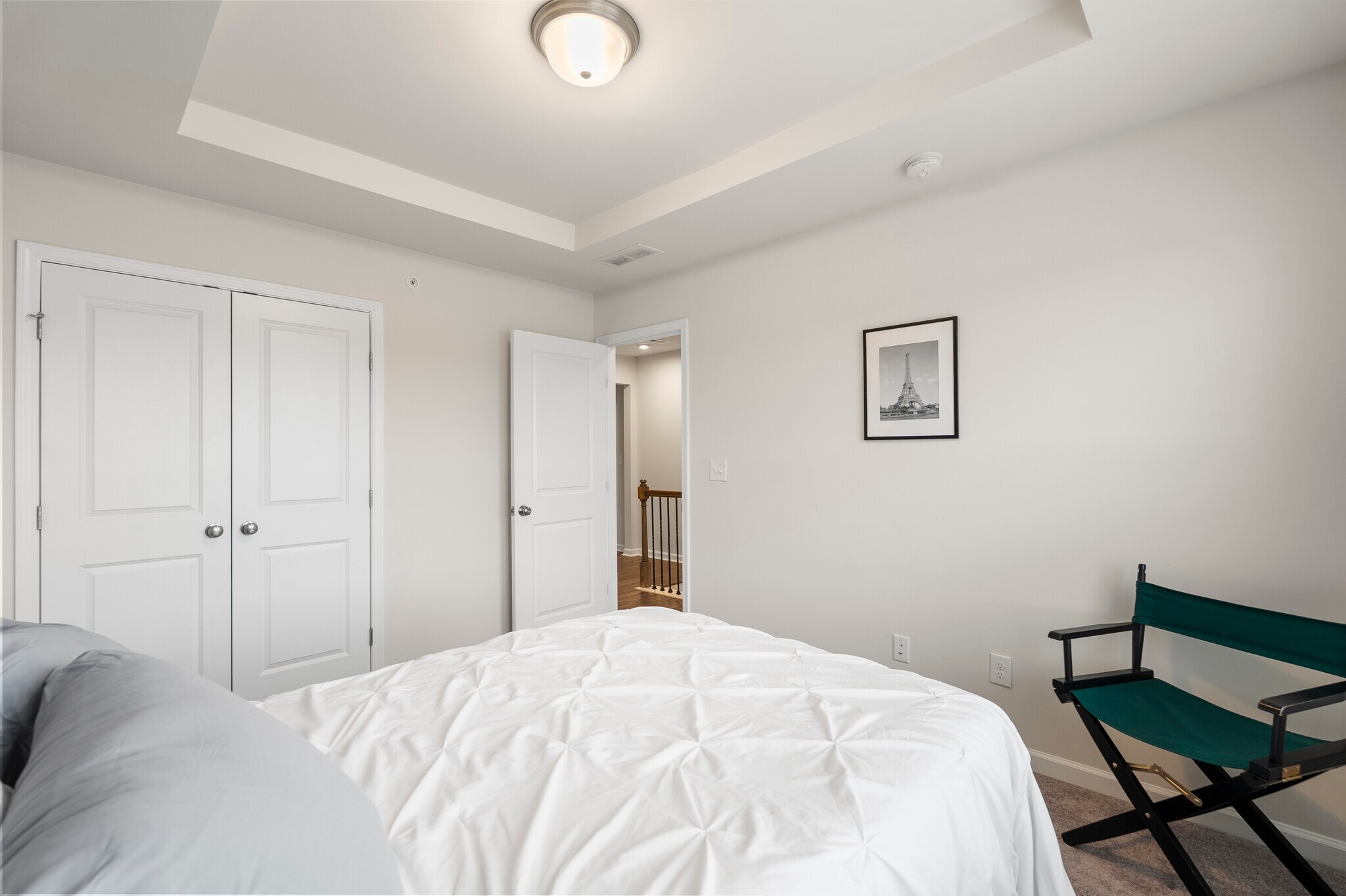 Building Photo - 1554 Ridgebrook Downs