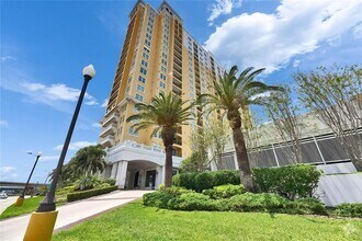 Building Photo - 345 Bayshore Blvd