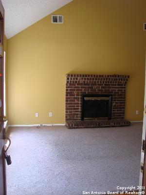 Building Photo - 11414 Elk Mountain