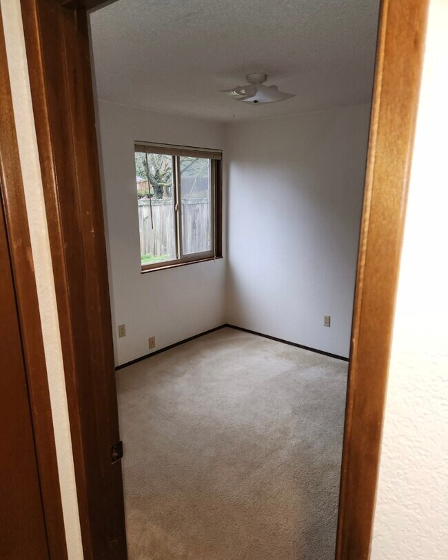 Building Photo - Lynnwood