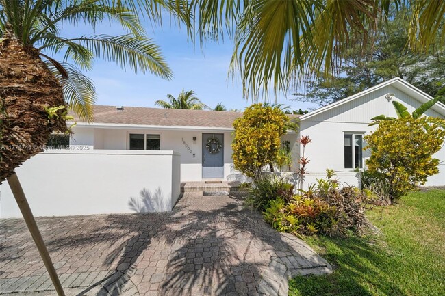 Primary Photo - 18002 SW 87th Pl