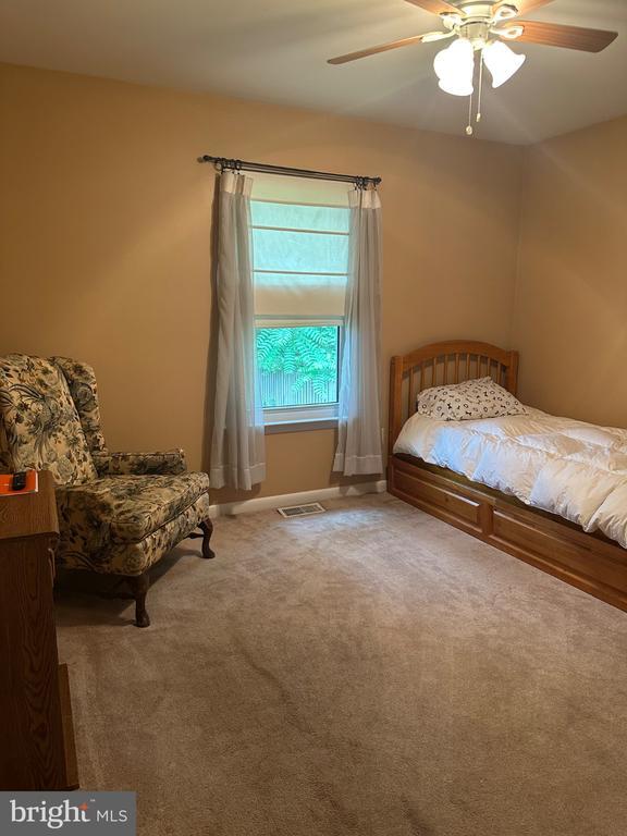 Building Photo - 312 White Sands Dr