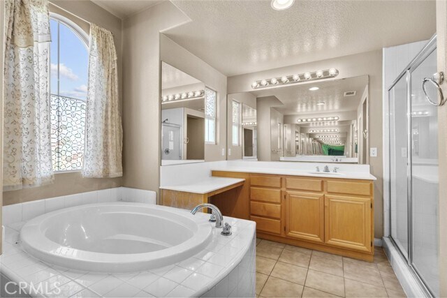 Building Photo - 43891 42nd St W