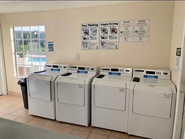 Building Photo - 4772 Walden Cir