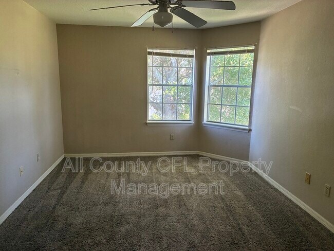 Building Photo - 7280 Westpointe Blvd