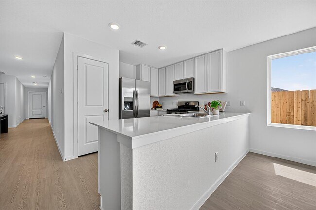 Building Photo - 26826 Zebra Grass Dr