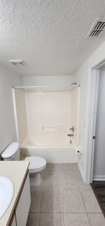 Building Photo - 6014 Portsdale Pl