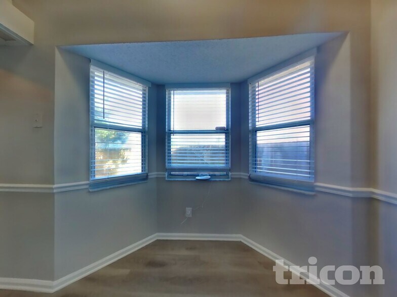 Building Photo - 3177 Trishas Ct