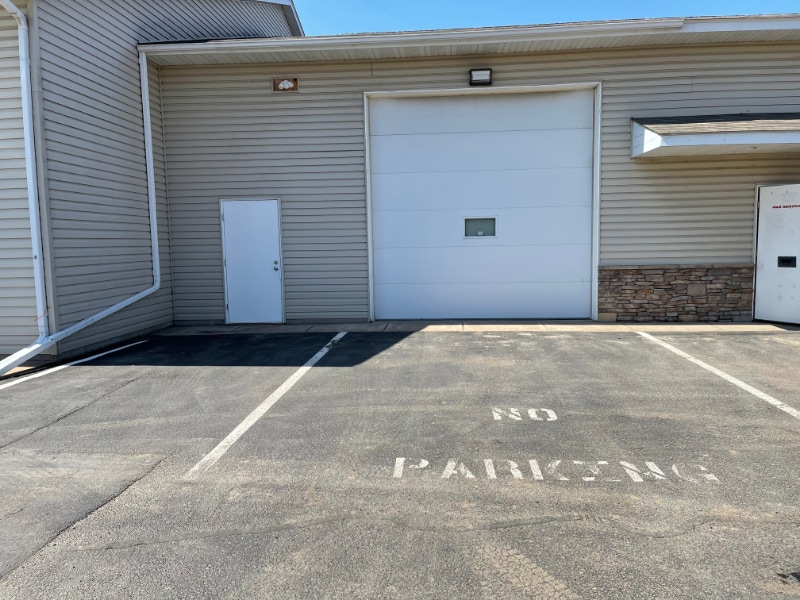 Building Photo - 5428 260th St