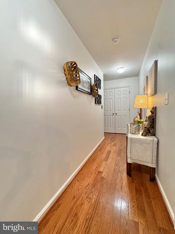 Building Photo - 6709 Towles Mill Rd